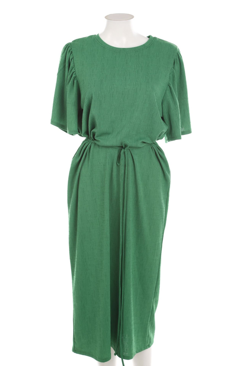 ZARA - Midikleid - S
