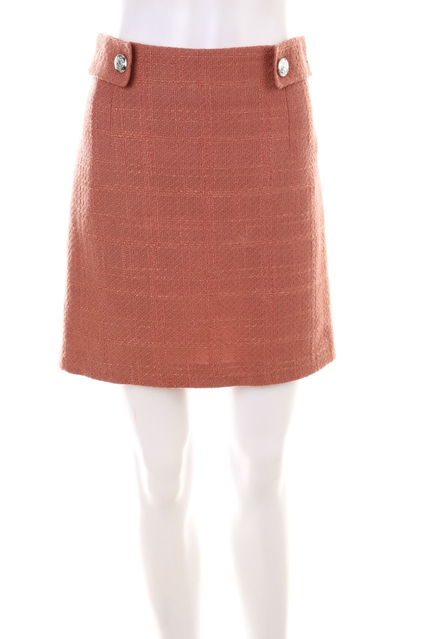 orsay - Minirock - M