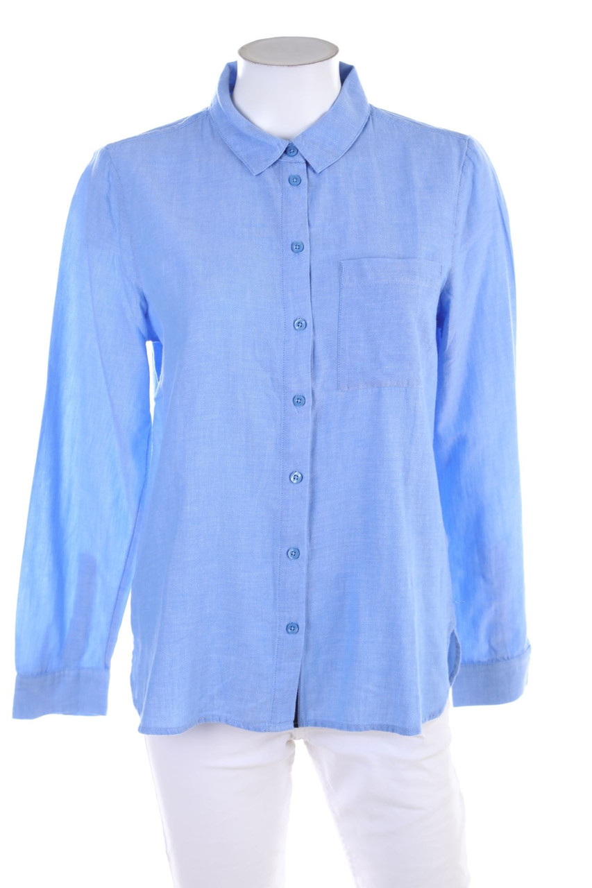 Street One - Hemd-Bluse - S