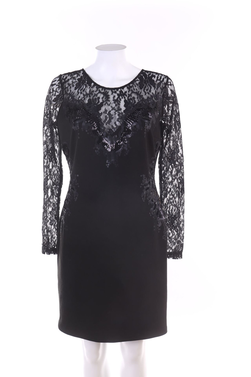 Laura Scott - Abendkleid - L