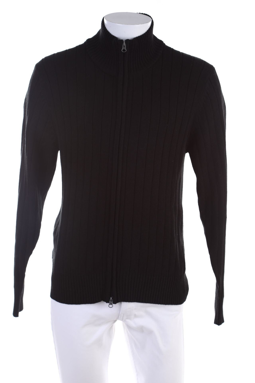 WATSON´S - Zipper-Cardigan - XL