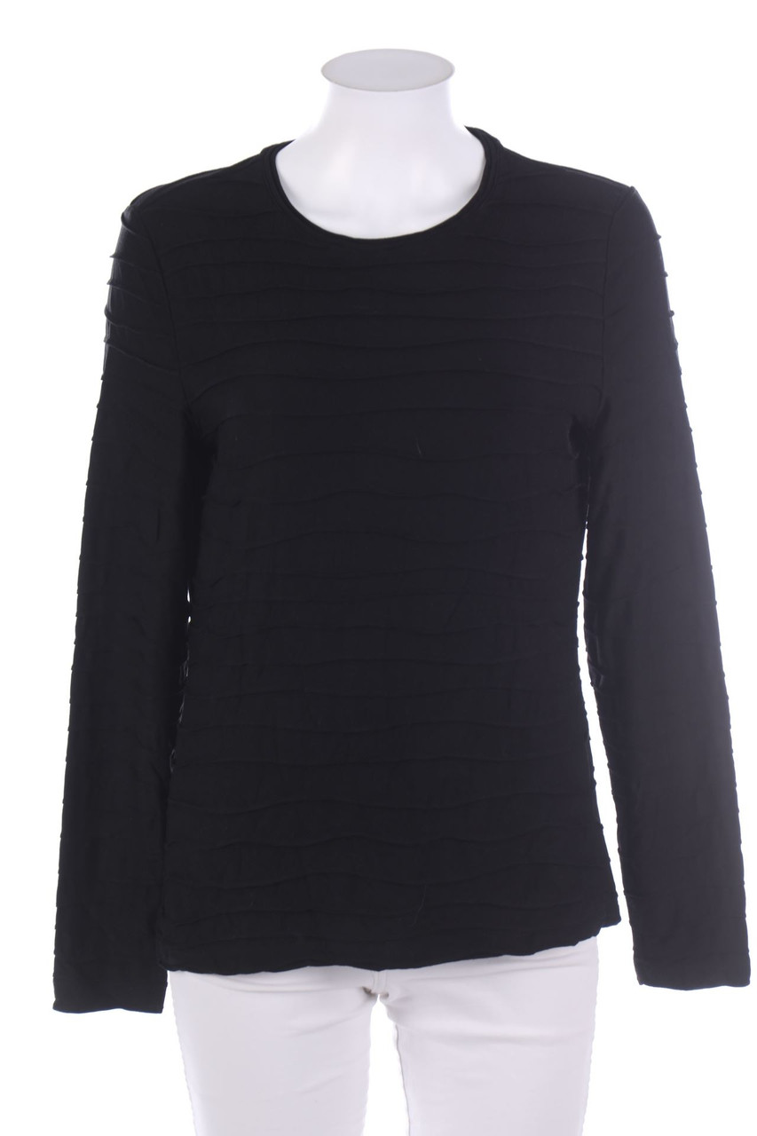 BONITA - Longsleeve-Shirt - S