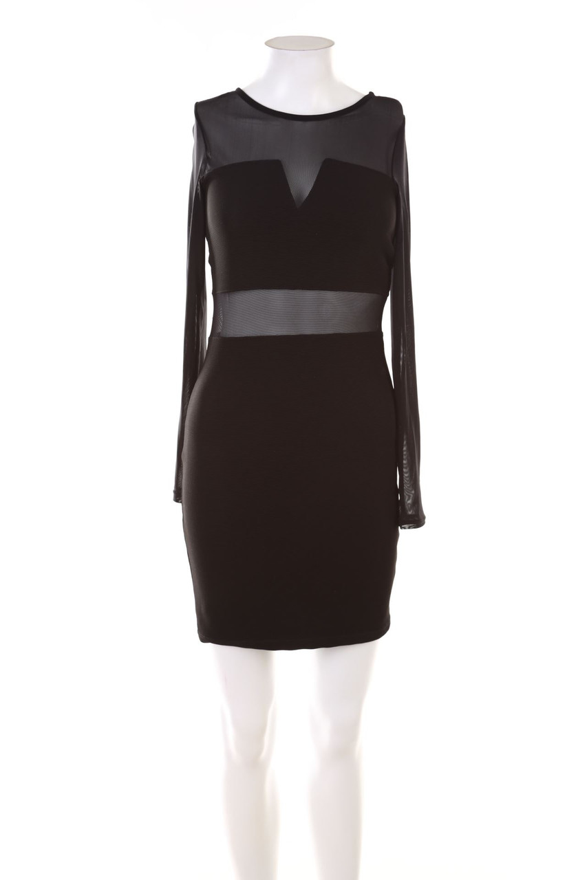 H&M - Party-Kleid - XXS