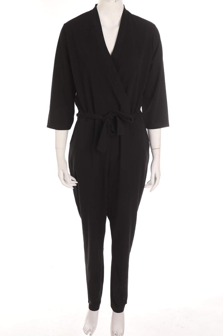 JDY - Jumpsuit - L