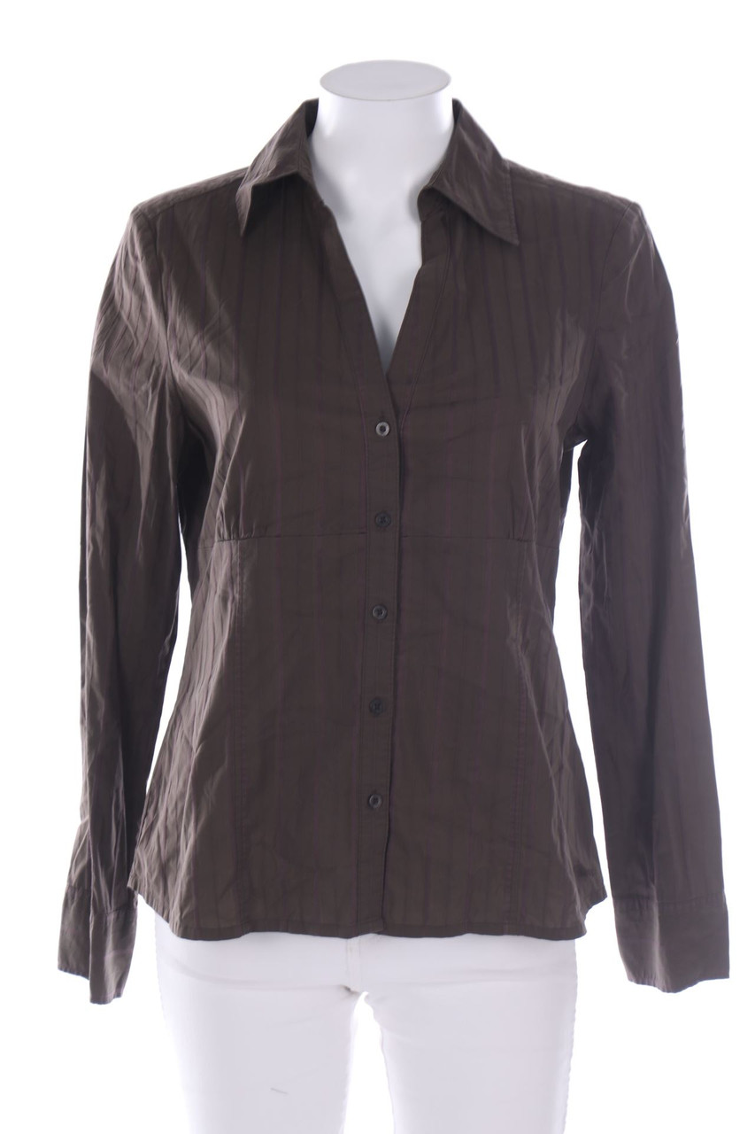 s.Oliver - Bluse - M