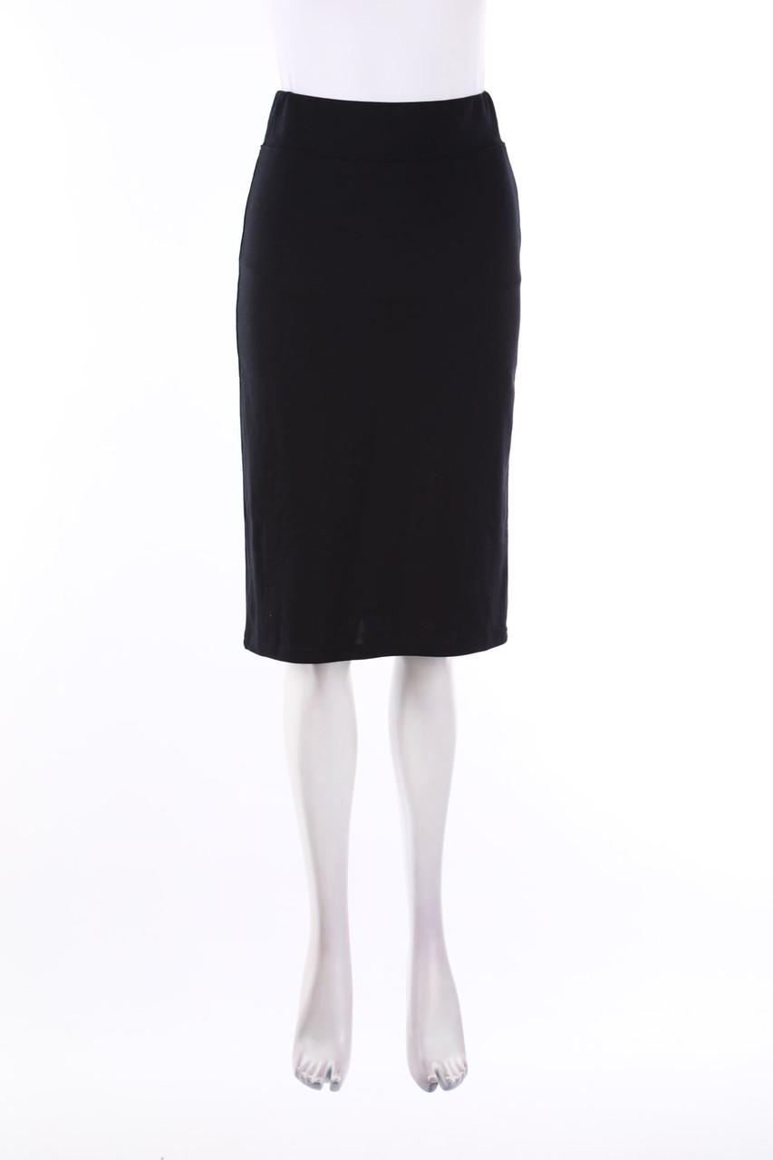 BOYSEN´S - Bleistift-Rock - S