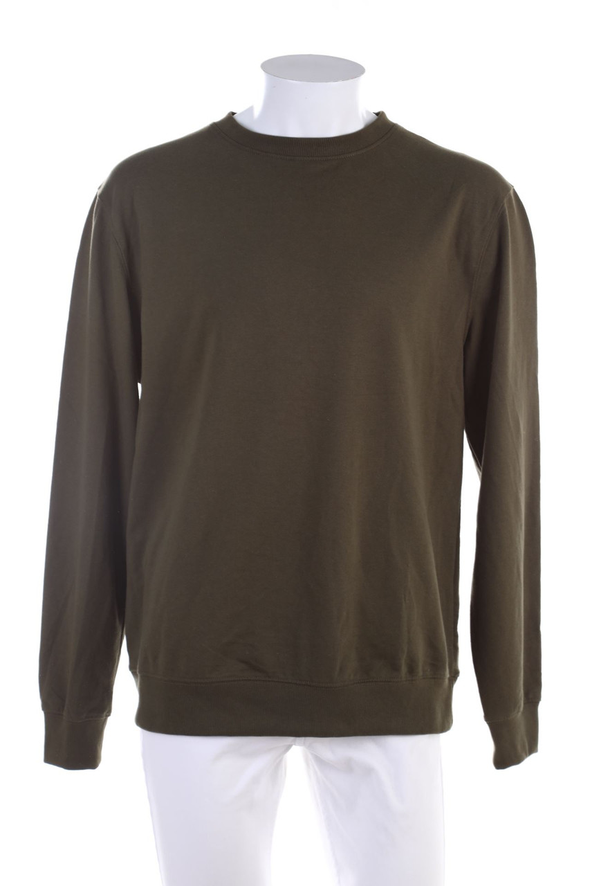 ACCANTO - Sweatshirt - XL
