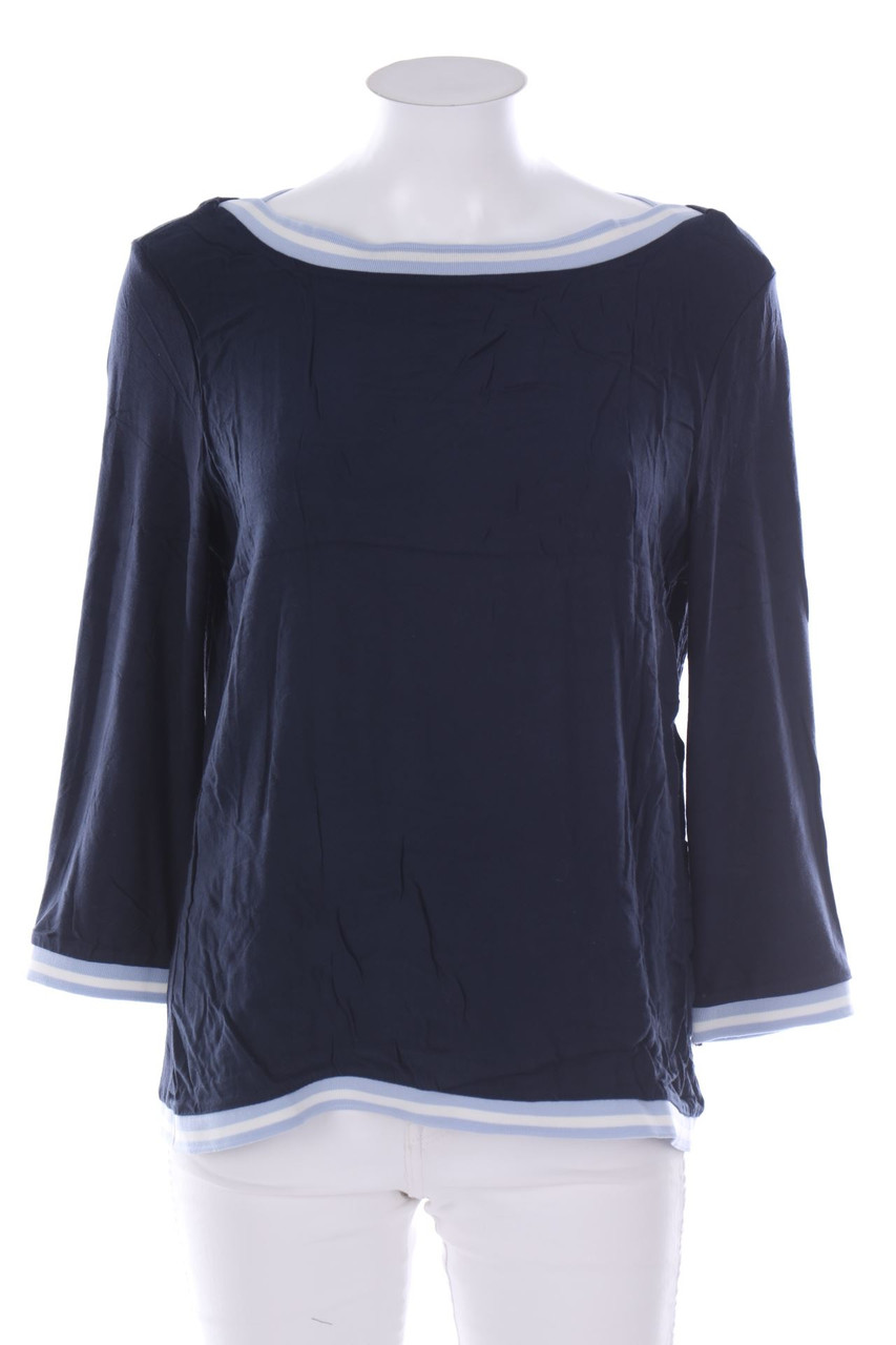 Chicorée - Longsleeve-Shirt - M