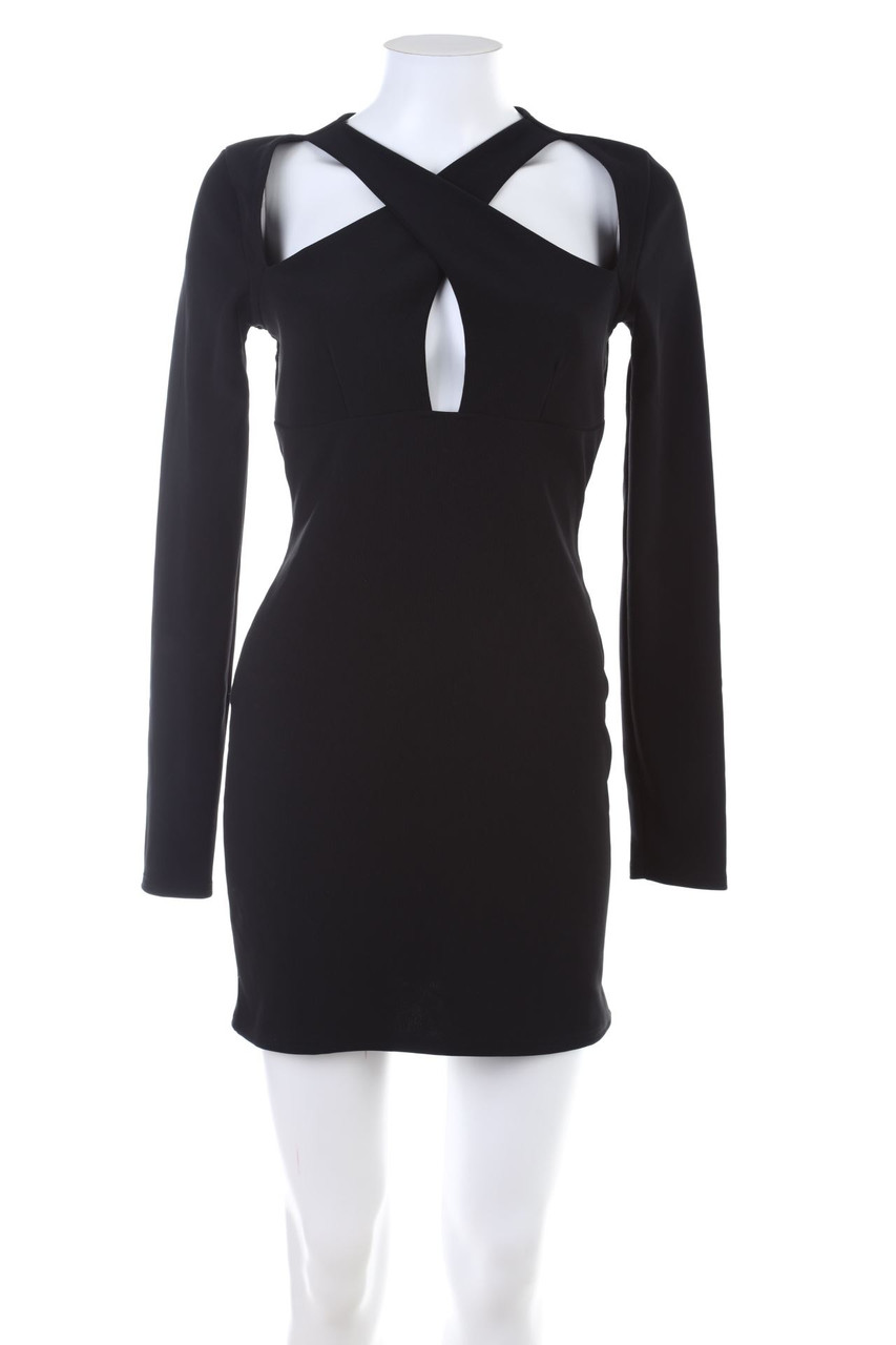 asos DESIGN - Kleid - M