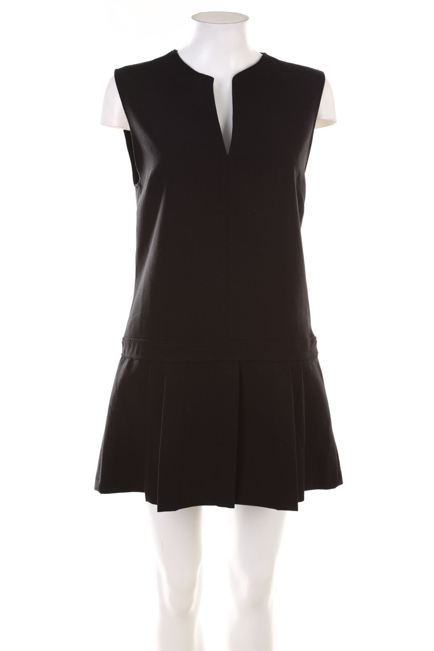 ZARA - Minikleid - L