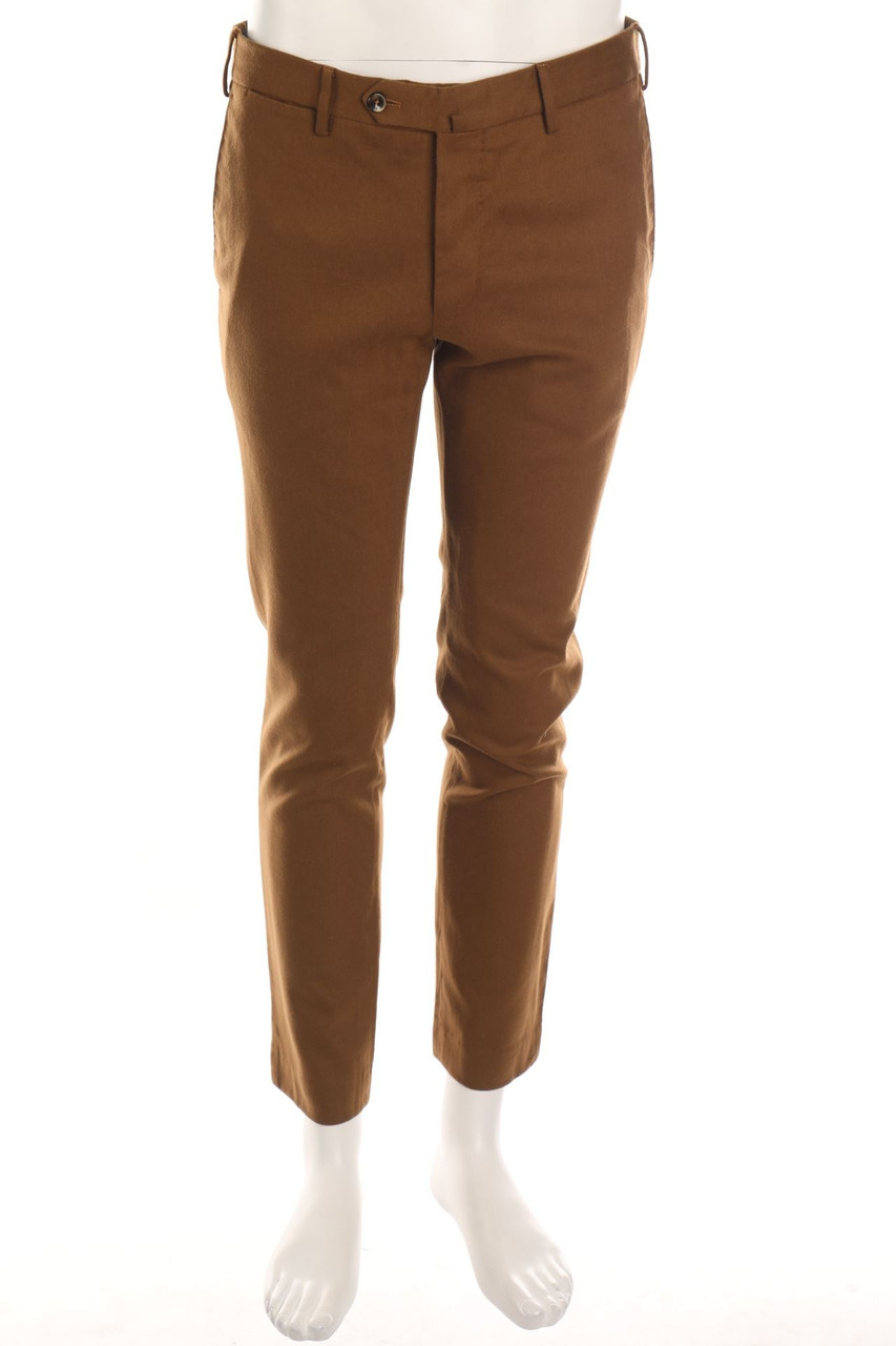 atelier torino - Hose - M