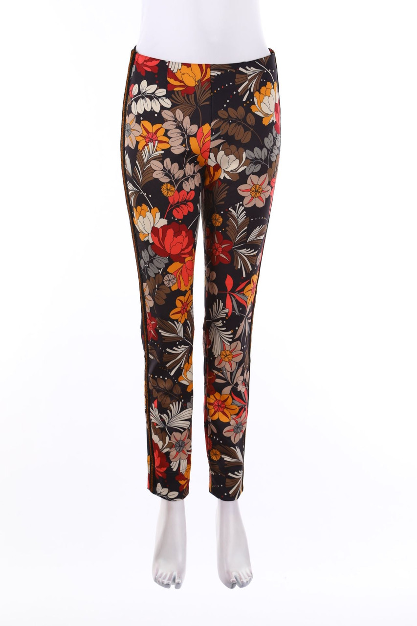 RAFFAELLO ROSSI - Hose - M