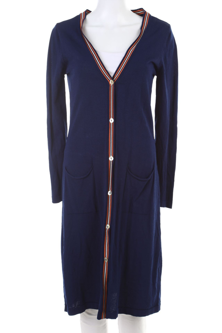 SECONDHAND - Cardigan - S