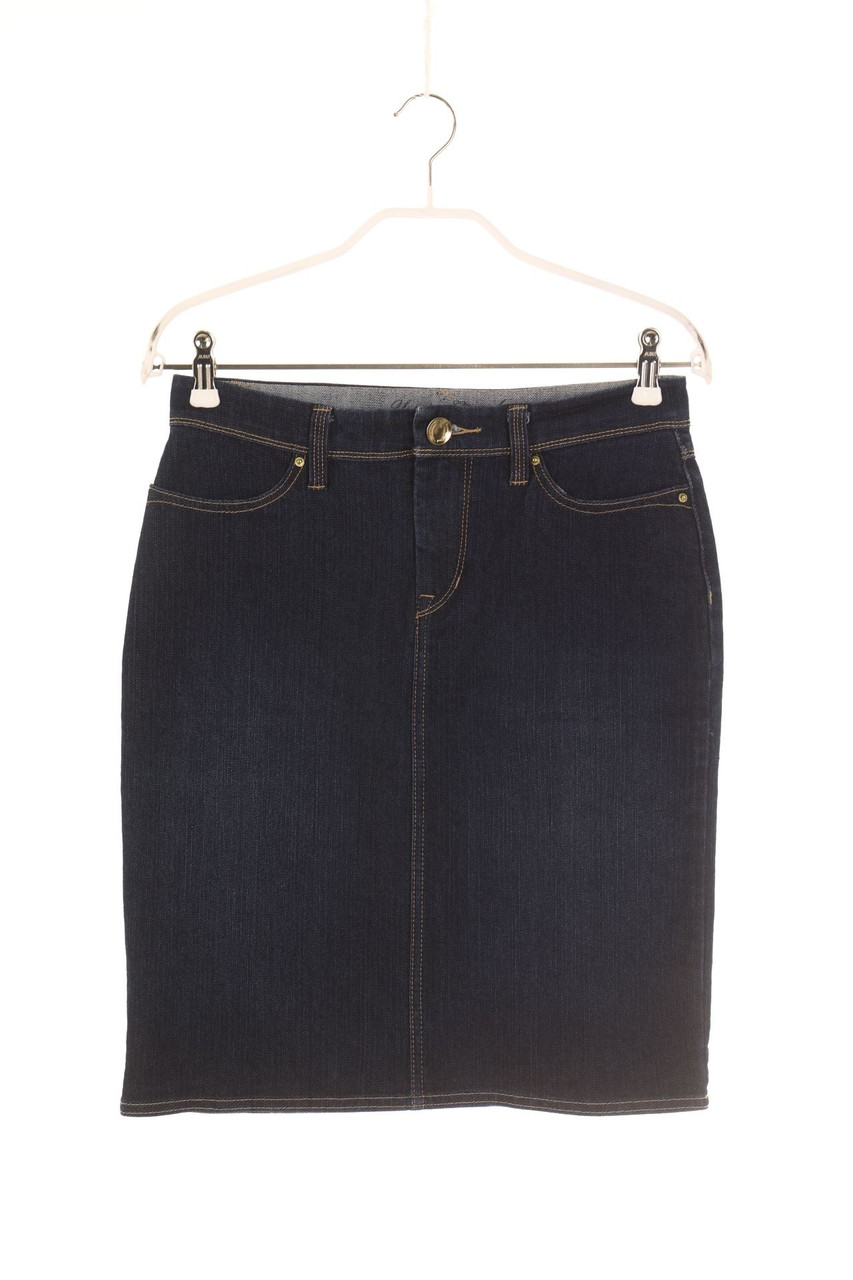 Yessica by C&A - Jeansrock - XS