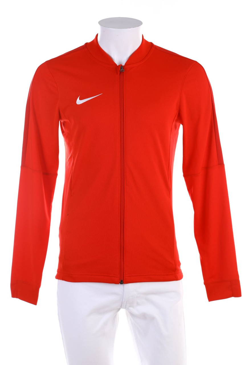 NIKE - Sportjacke - S