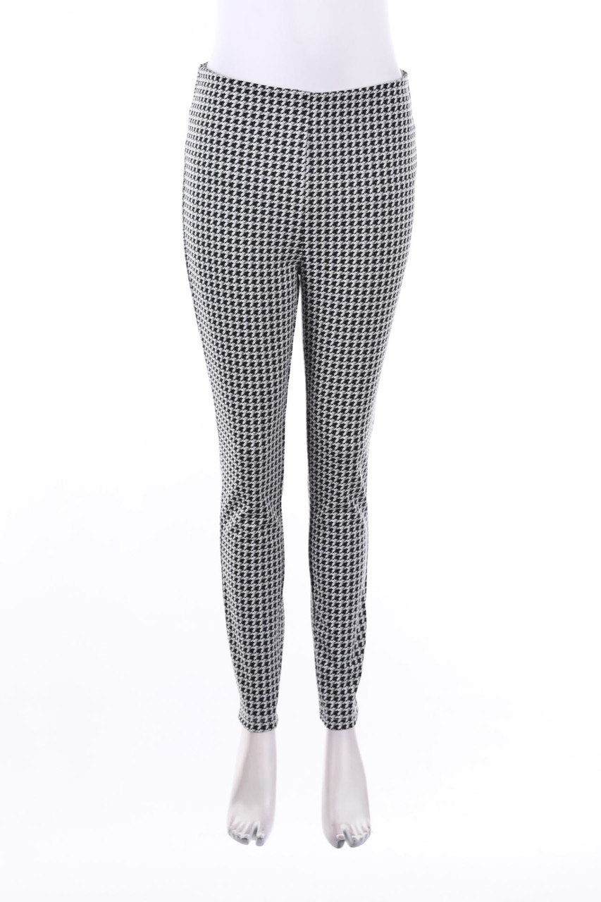 esmara - Leggings - M