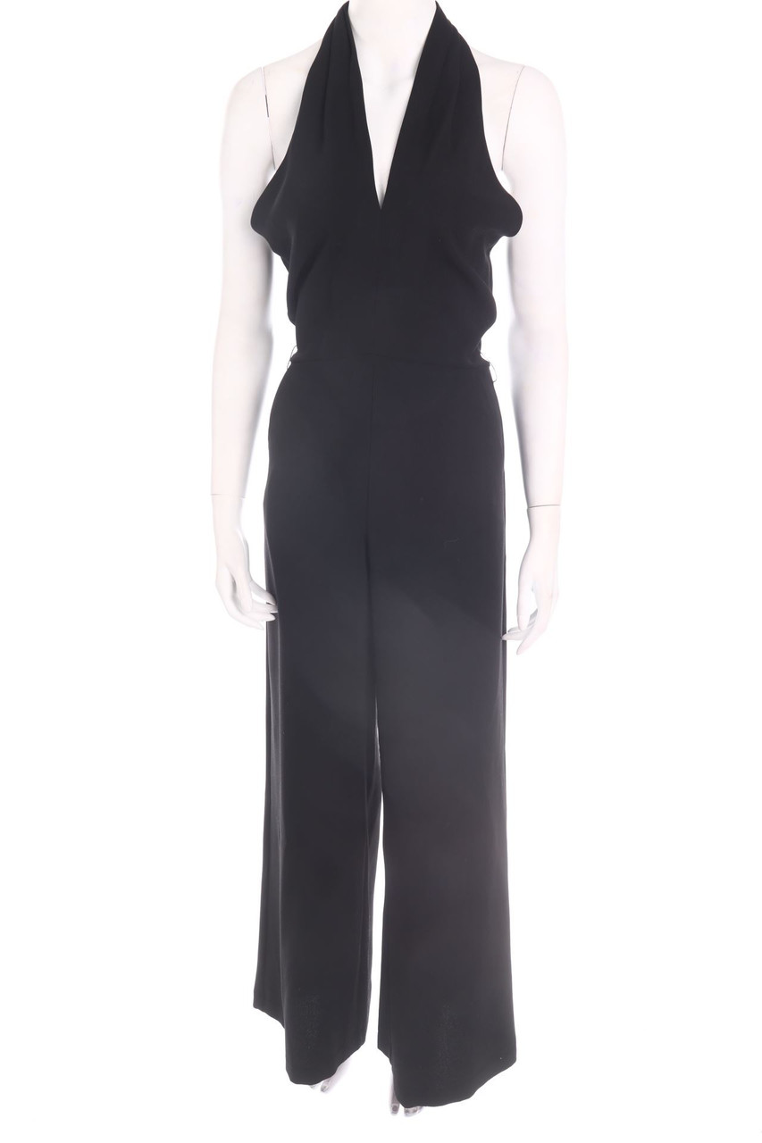 MANGO - Jumpsuit - S