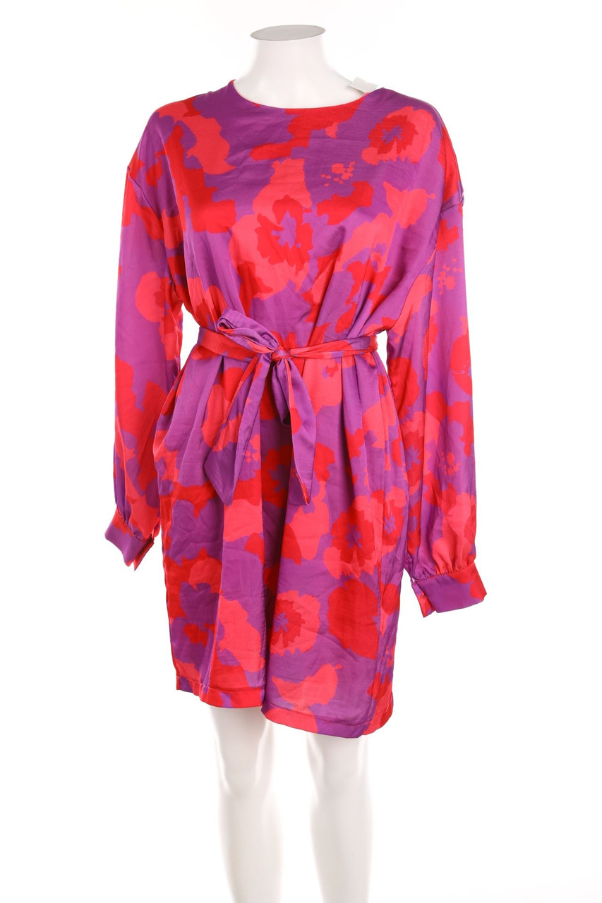 SECONDHAND - Cocktailkleid - S