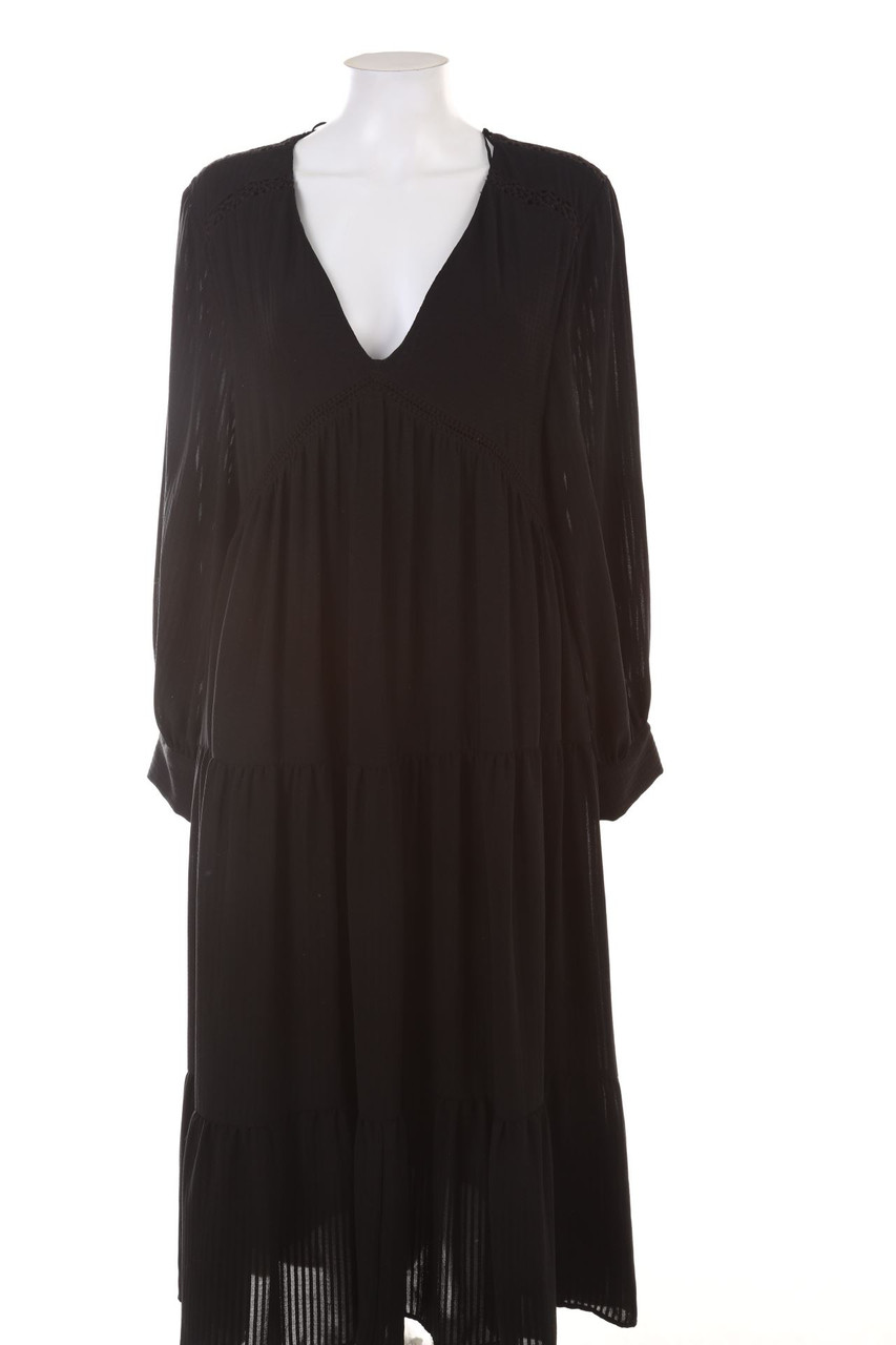 ZARA - Tunikakleid - S