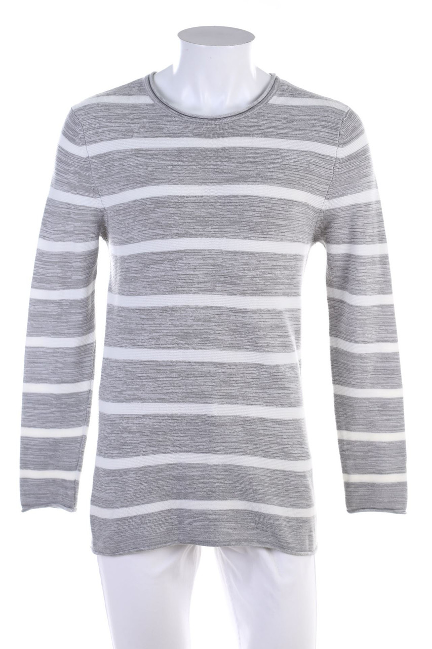 FB SISTER - Pullover - M