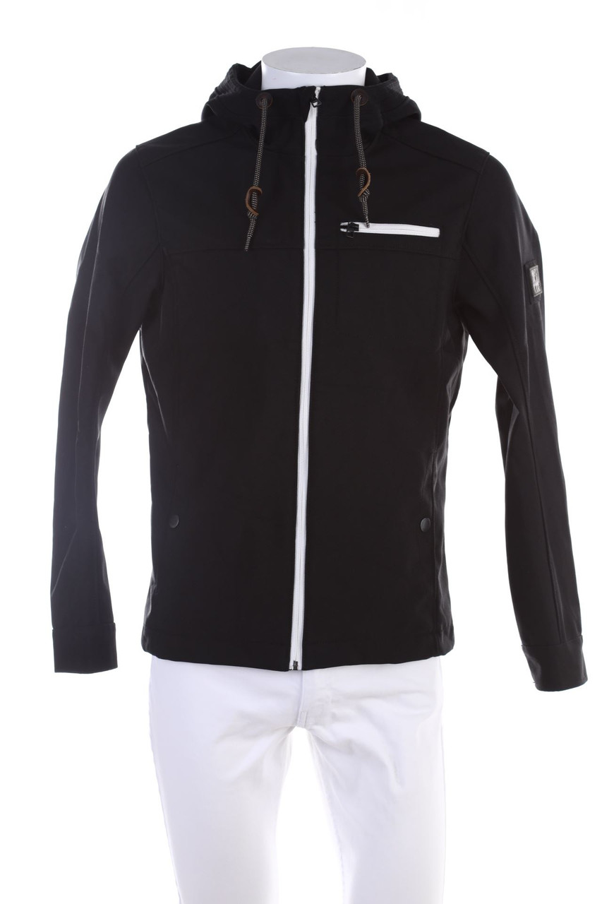 TOM TAILOR - Jacke - M