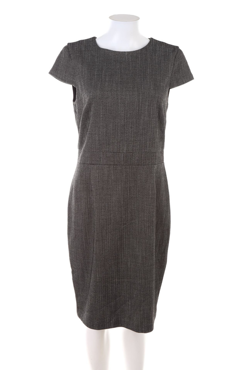 H&M - Abendkleid - XL