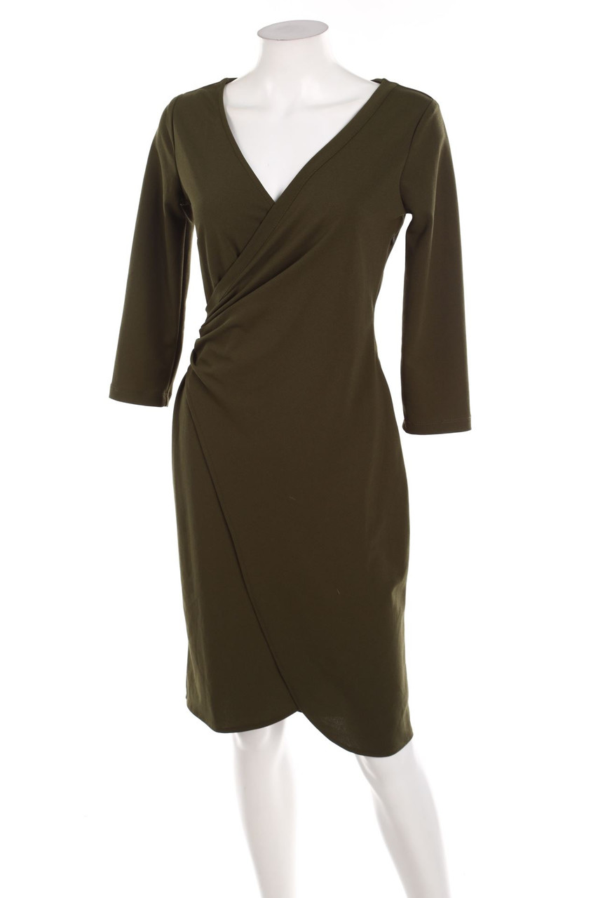 RINASCIMENTO - Abendkleid - S