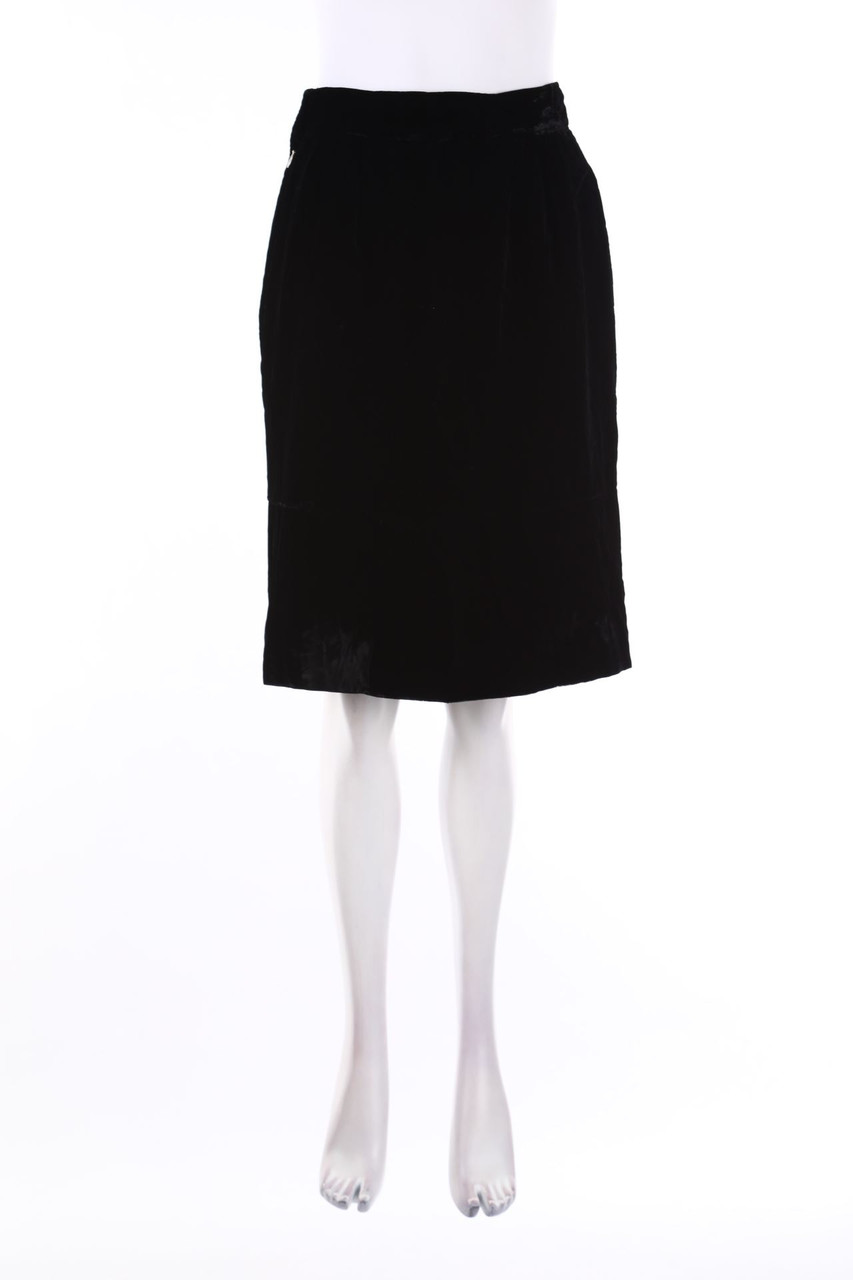 SECONDHAND - Rock - 2XL