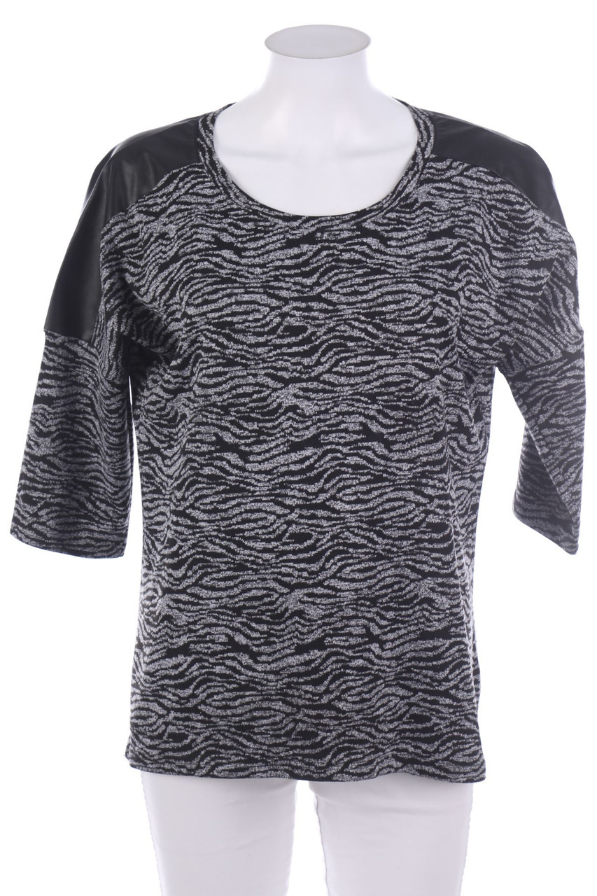 Laura Torelli - Longsleeve-Shirt - M