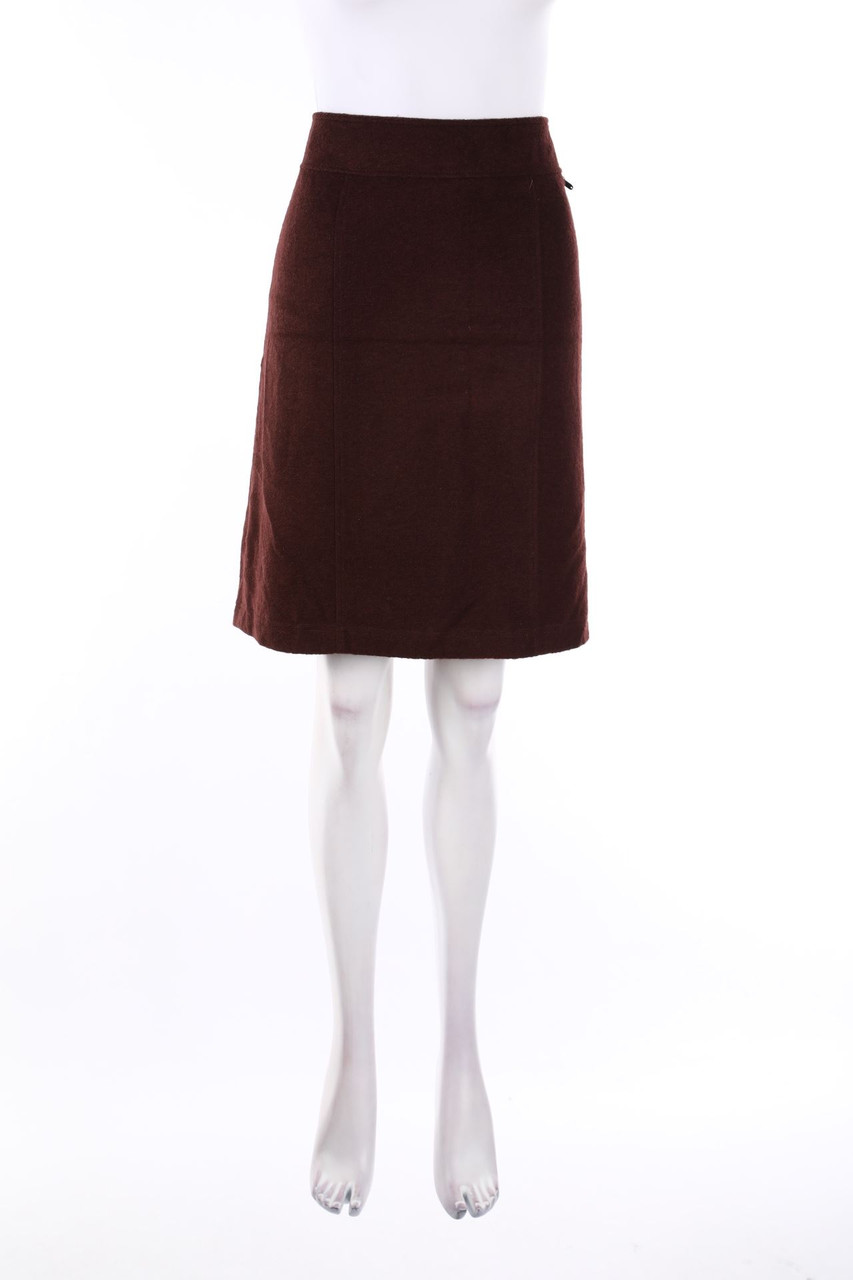 steilmann - Rock - 2XL