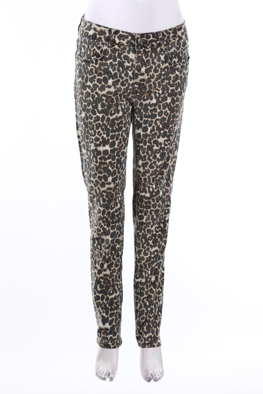 LIBERTY&#x20;-&#x20;Skinny-Jeans&#x20;-&#x20;L