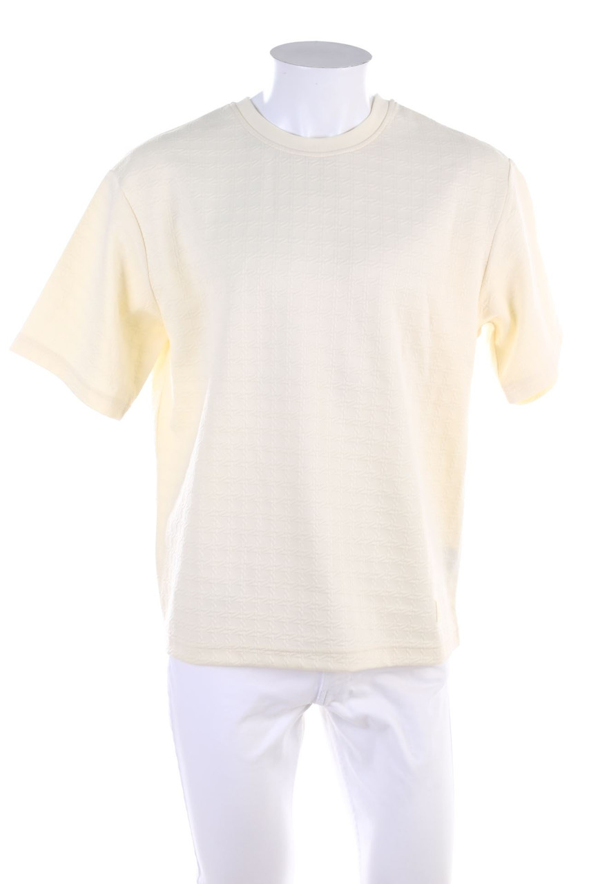 SECONDHAND - T-Shirt - M