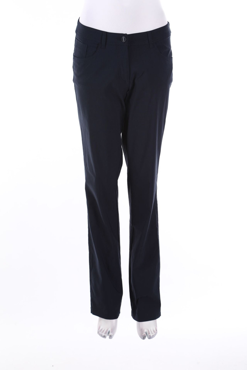 Charles Vögele - Hose - L