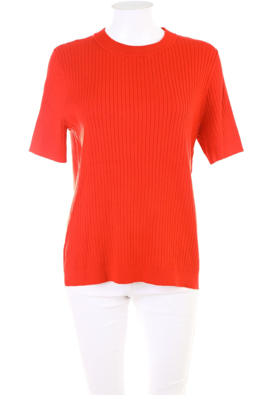 C&A - Strick-Pullover - XL