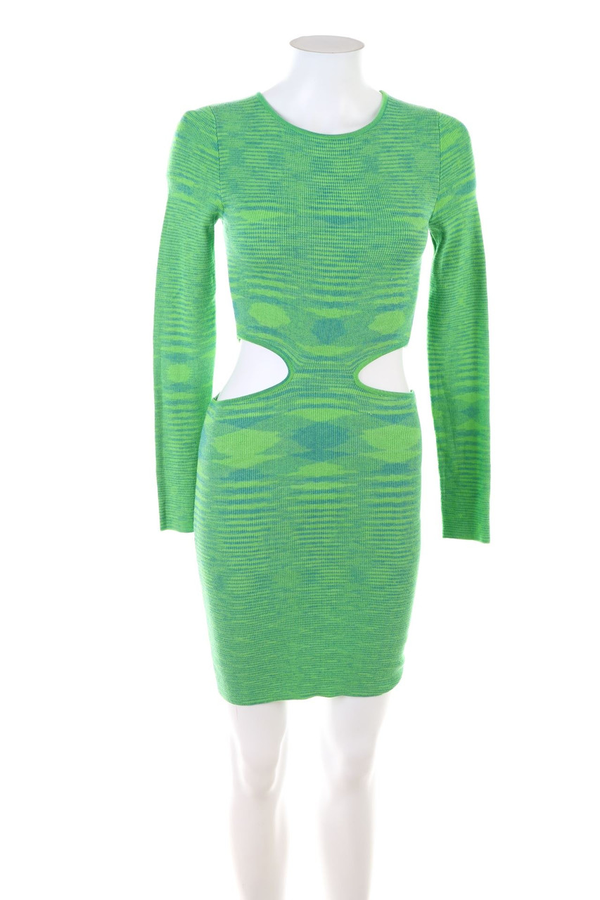 FB SISTER - Kleid - S