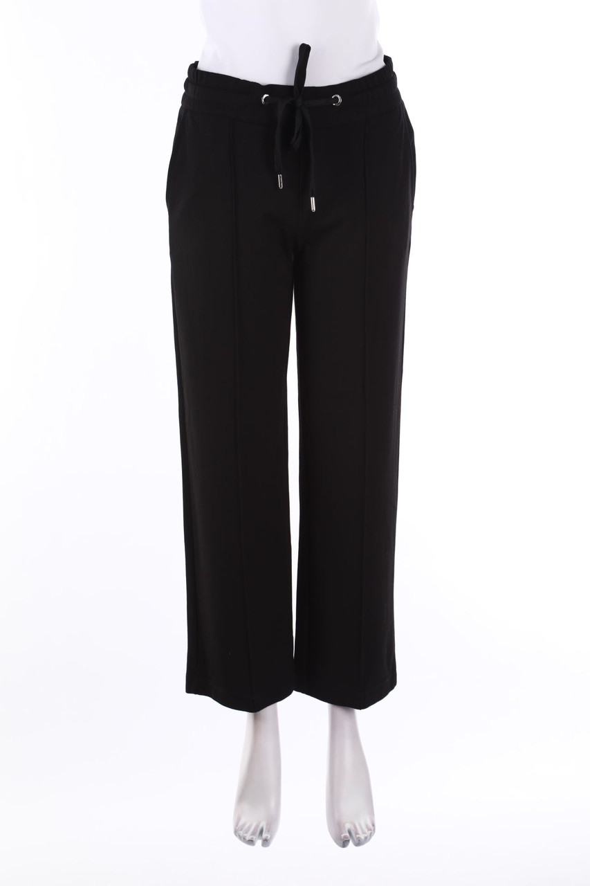 Street One - Jogger-Hose - S