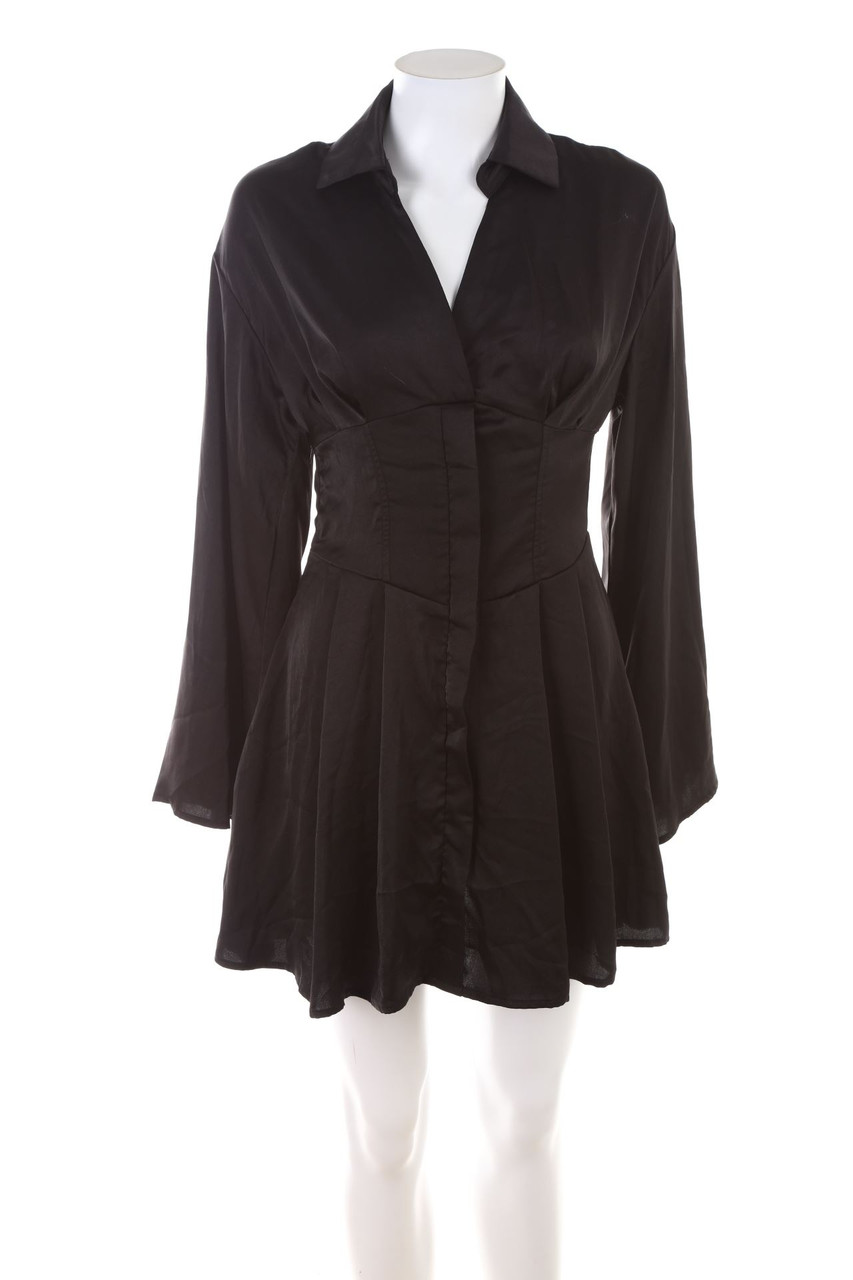 SHEIN - Party-Kleid - S