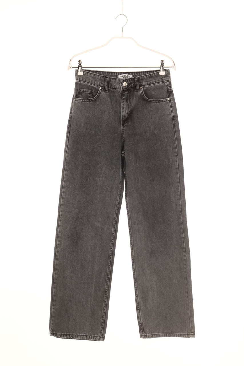 SECONDHAND&#x20;-&#x20;Flared&#x20;Jeans&#x20;-&#x20;S