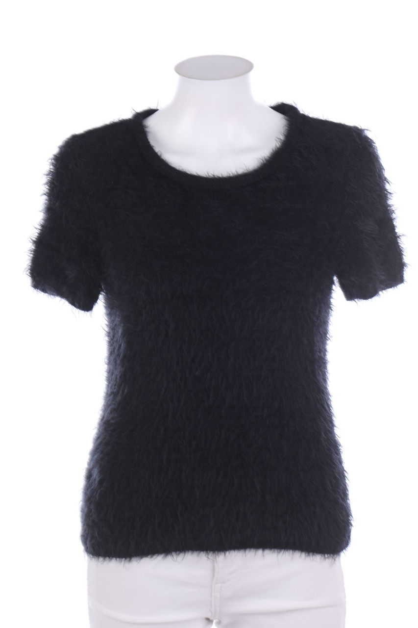 Alba Moda - Kurzarm-Shirt - XS