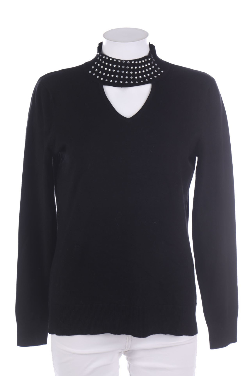 cable & gauge - Bluse - S