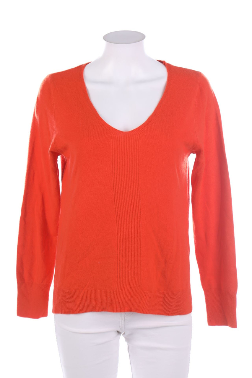 PRIMARK - Strick-Pullover - S