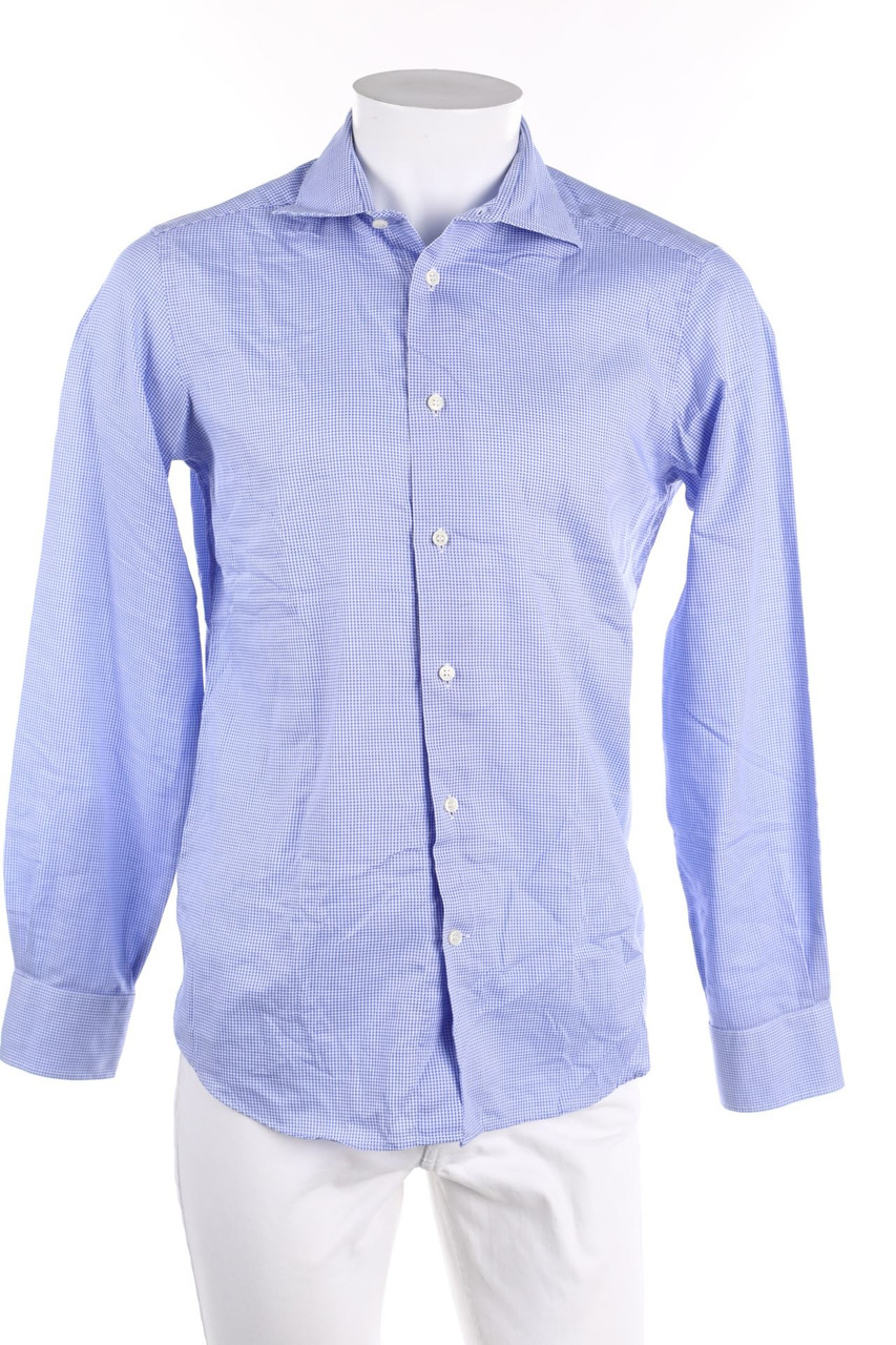 OVS - kariertes Hemd - M