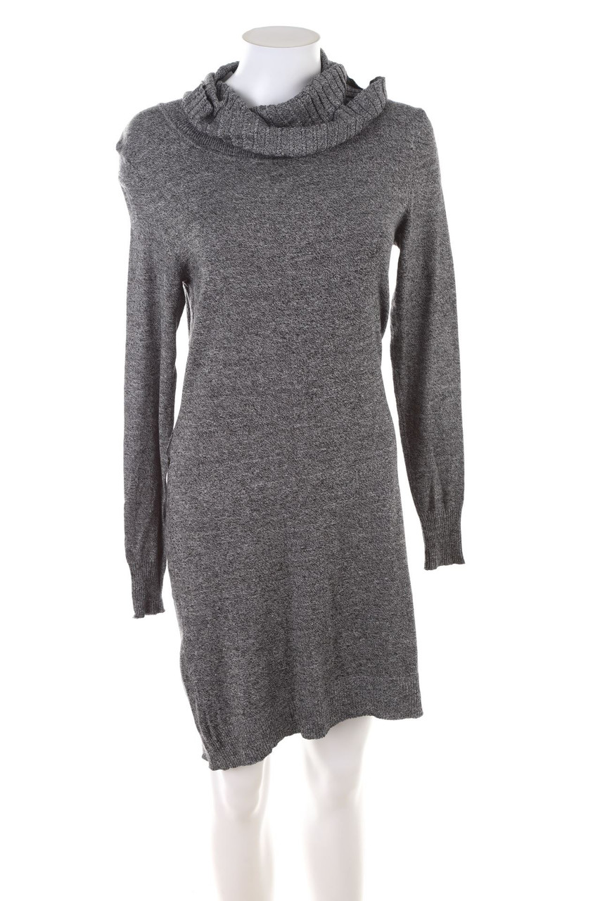 blue motion - Strickkleid - S