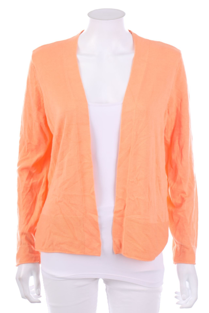 Street One - Cardigan - XS