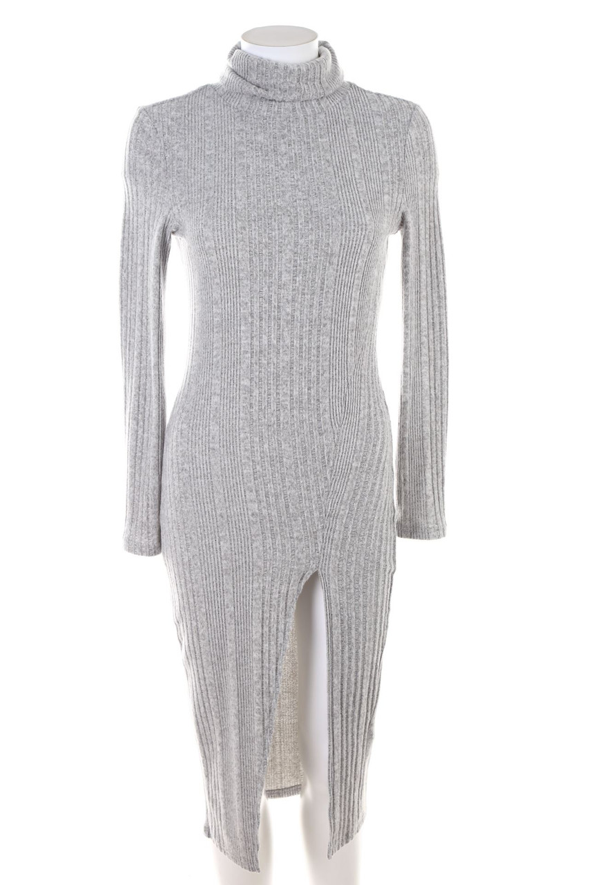 SHEIN - Abendkleid - S