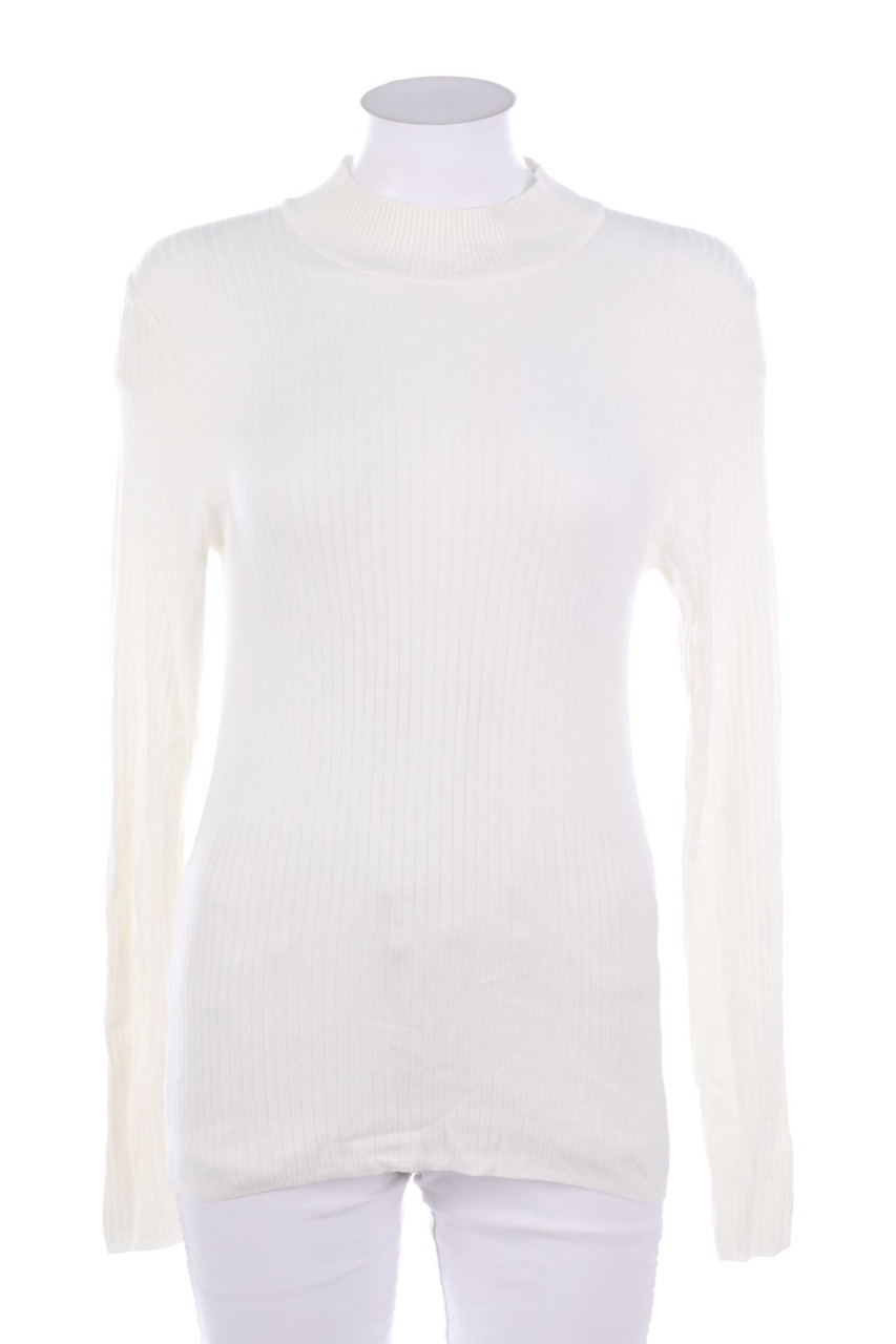 PRIMARK - Longsleeve-Shirt - M