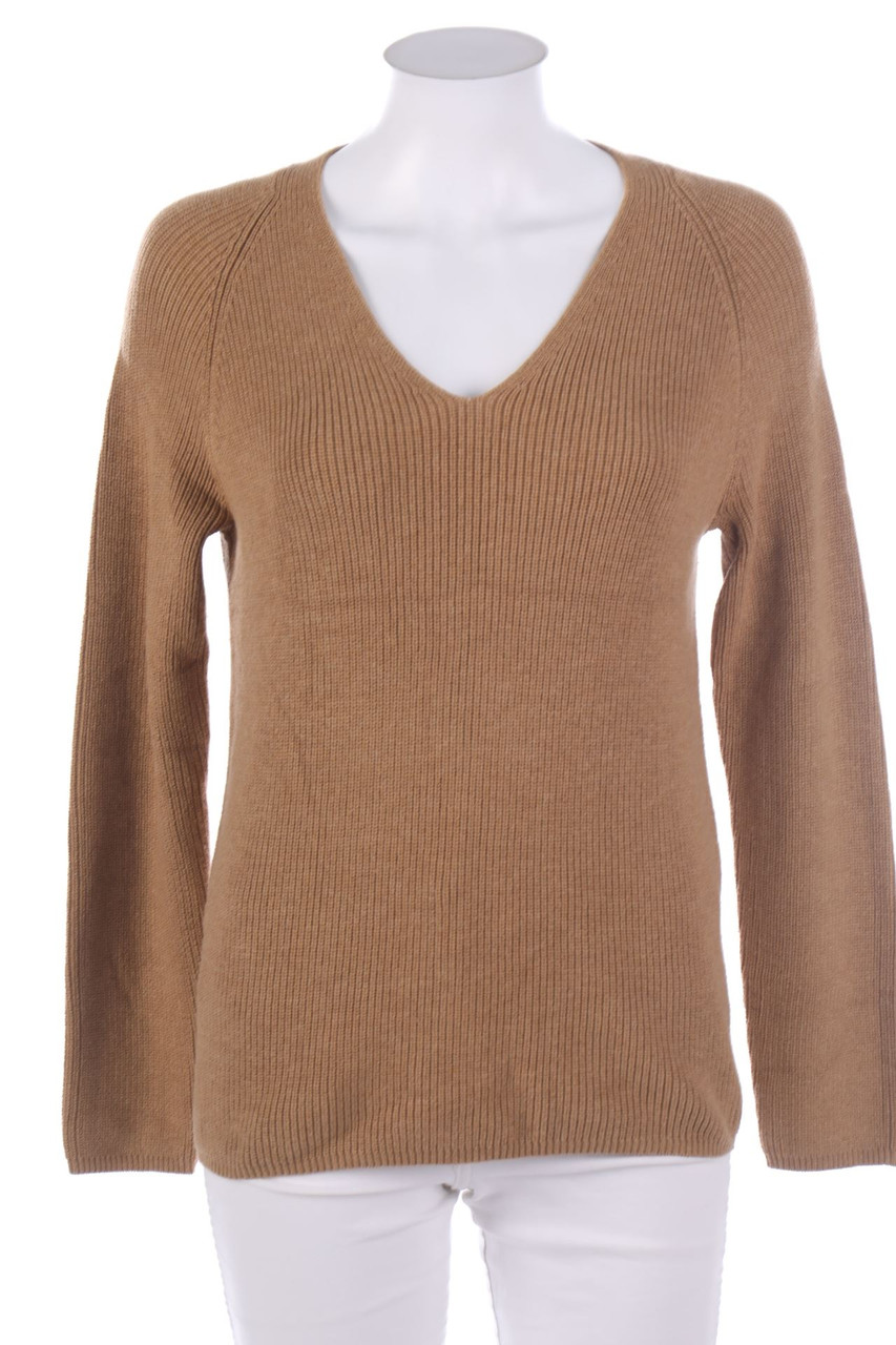 s.Oliver - Strick-Pullover - XS