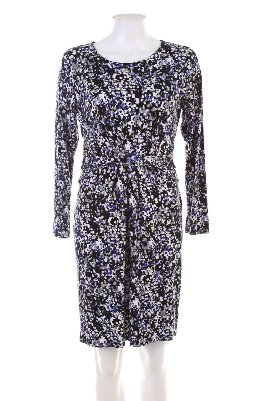 George. - Minikleid - L