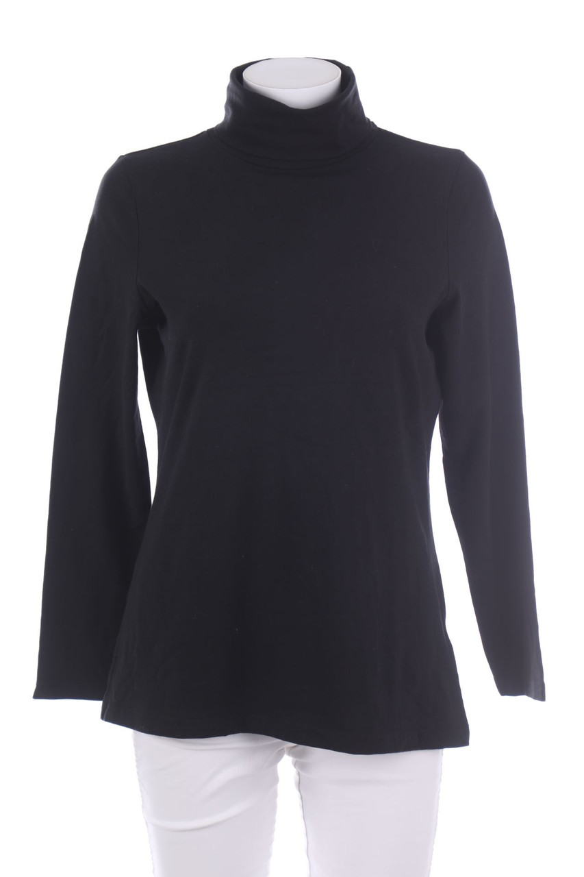 esmara - Longsleeve-Shirt - L