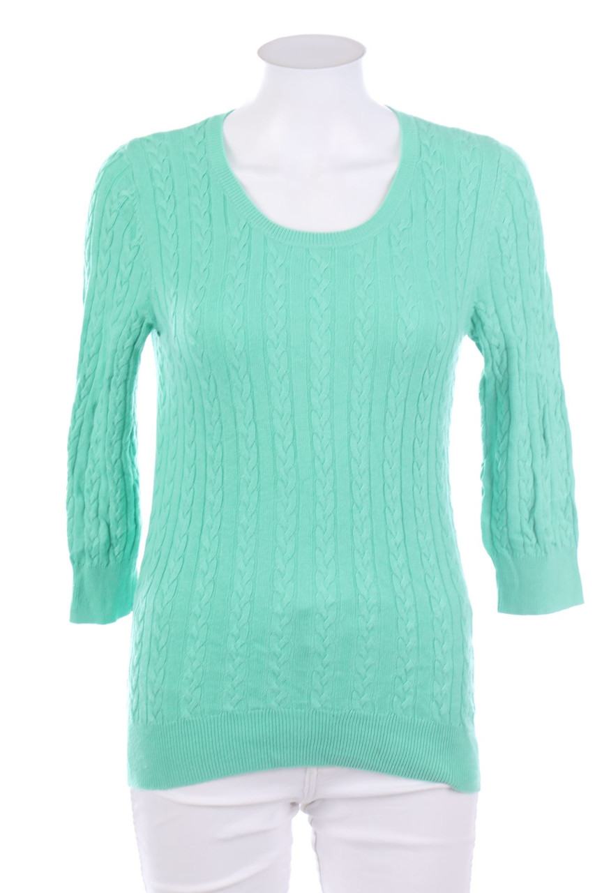 H&M - Strick-Pullover - S